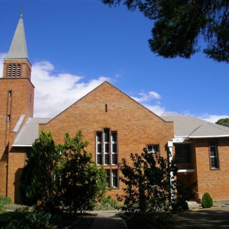 NC-DE-AAR-Gereformeerde-Kerk_02
