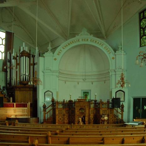 NC-HANOVER-Nederduitse-Gereformeerde-Kerk_39