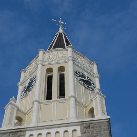 NC-HANOVER-Nederduitse-Gereformeerde-Kerk_11