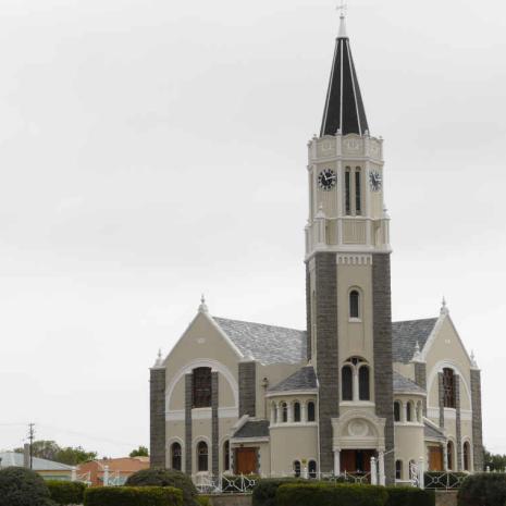 NC-HANOVER-Nederduitse-Gereformeerde-Kerk_01