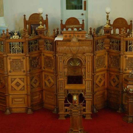 NC-HANOVER-Nederduitse-Gereformeerde-Kerk_35