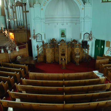 NC-HANOVER-Nederduitse-Gereformeerde-Kerk_37