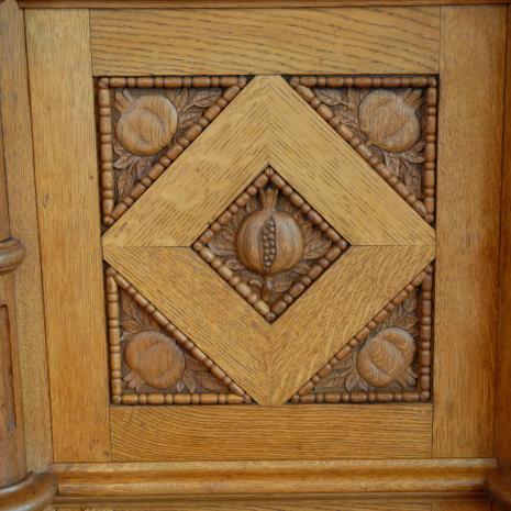 NC-HANOVER-Nederduitse-Gereformeerde-Kerk_44