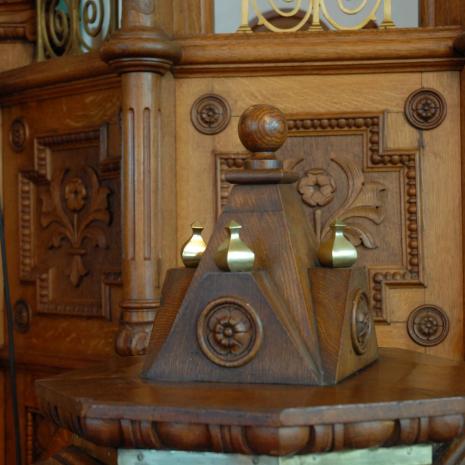 NC-HANOVER-Nederduitse-Gereformeerde-Kerk_42