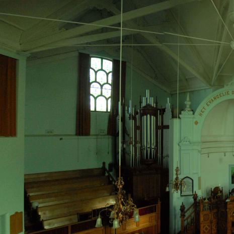 NC-HANOVER-Nederduitse-Gereformeerde-Kerk_33