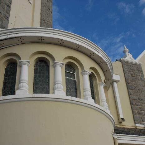 NC-HANOVER-Nederduitse-Gereformeerde-Kerk_13
