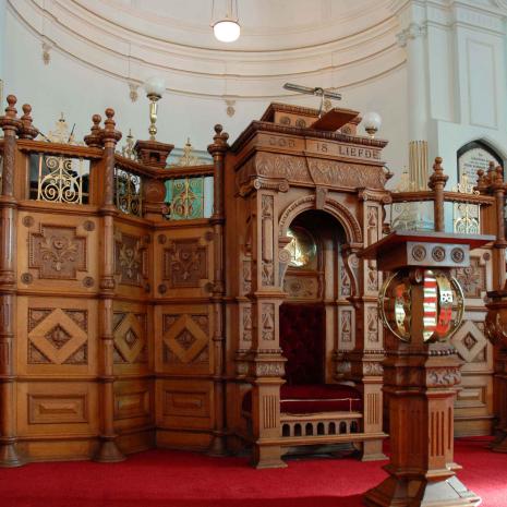 NC-HANOVER-Nederduitse-Gereformeerde-Kerk_41