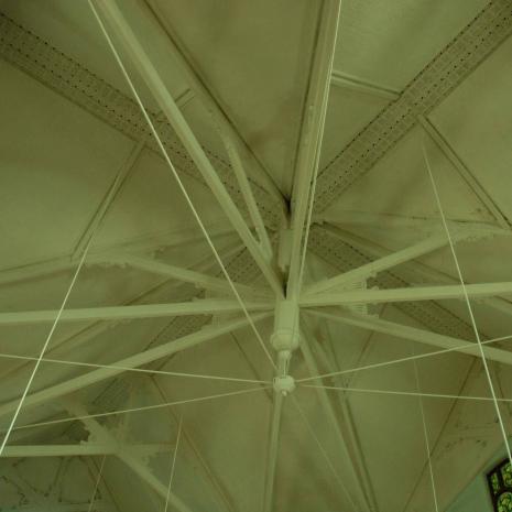 NC-HANOVER-Nederduitse-Gereformeerde-Kerk_31