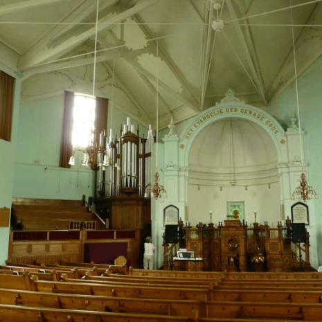NC-HANOVER-Nederduitse-Gereformeerde-Kerk_05