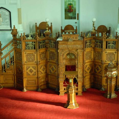 NC-HANOVER-Nederduitse-Gereformeerde-Kerk_38