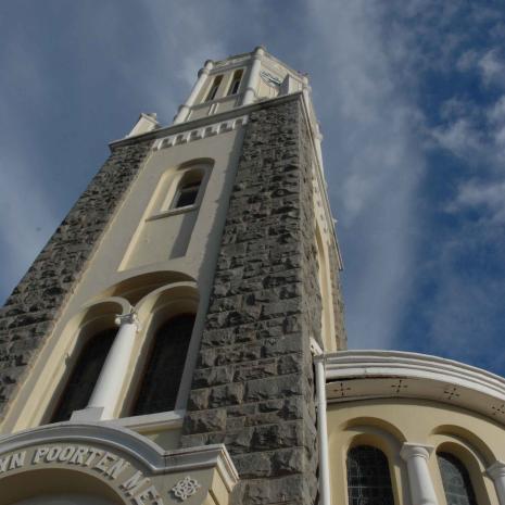 NC-HANOVER-Nederduitse-Gereformeerde-Kerk_12
