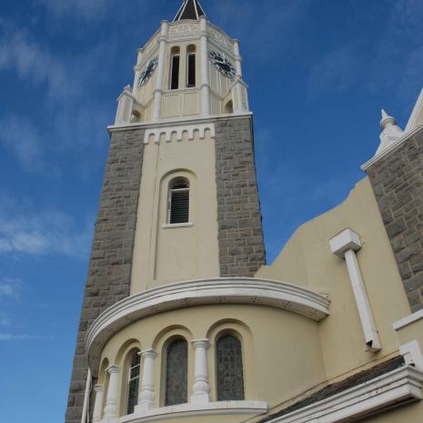 NC-HANOVER-Nederduitse-Gereformeerde-Kerk_10