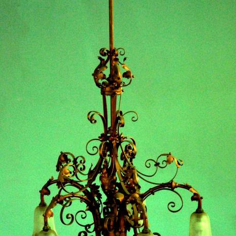 NC-HANOVER-Nederduitse-Gereformeerde-Kerk_30