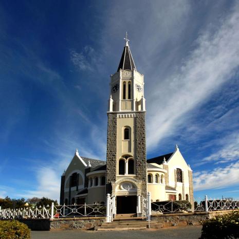 NC-HANOVER-Nederduitse-Gereformeerde-Kerk_07