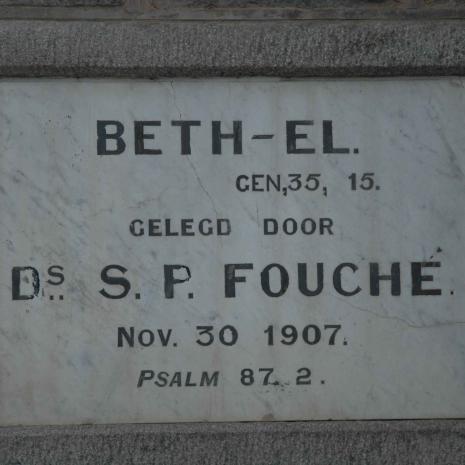 NC-HANOVER-Nederduitse-Gereformeerde-Kerk_21
