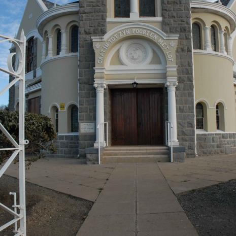 NC-HANOVER-Nederduitse-Gereformeerde-Kerk_14