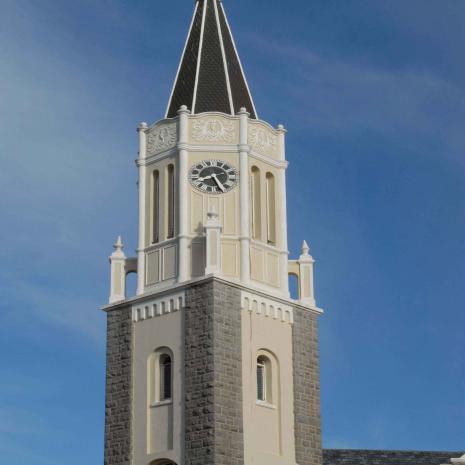 NC-HANOVER-Nederduitse-Gereformeerde-Kerk_09