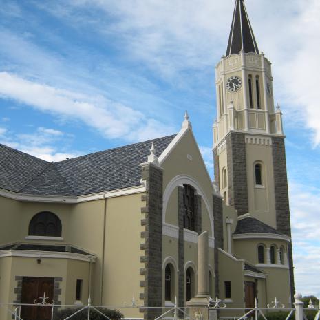 NC-HANOVER-Nederduitse-Gereformeerde-Kerk_03