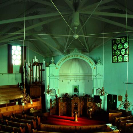 NC-HANOVER-Nederduitse-Gereformeerde-Kerk_34