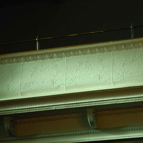 NC-HANOVER-Nederduitse-Gereformeerde-Kerk_48