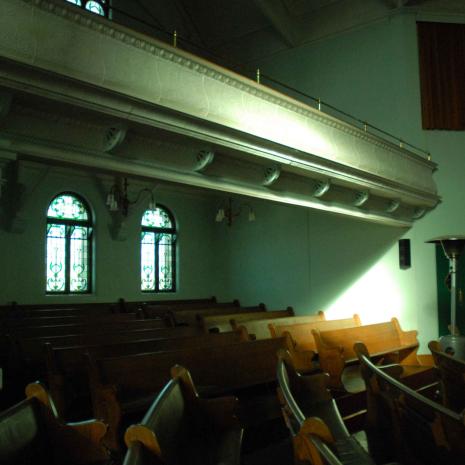 NC-HANOVER-Nederduitse-Gereformeerde-Kerk_46