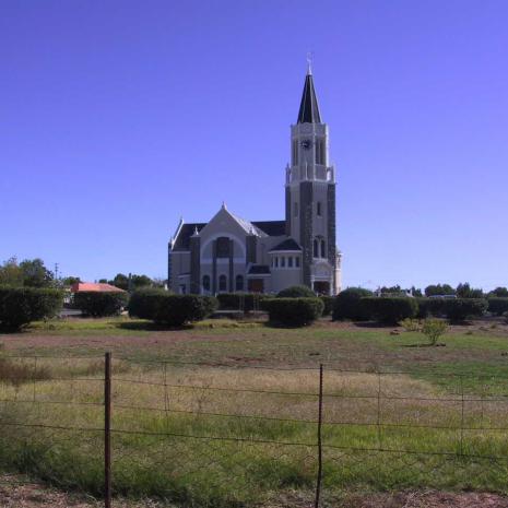NC-HANOVER-Nederduitse-Gereformeerde-Kerk_04
