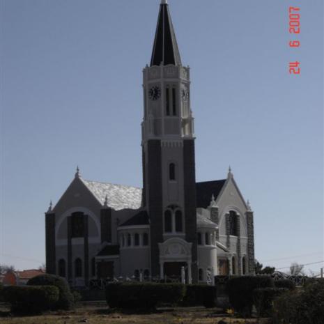 NC-HANOVER-Nederduitse-Gereformeerde-Kerk_02