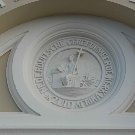 NC-HANOVER-Nederduitse-Gereformeerde-Kerk_16