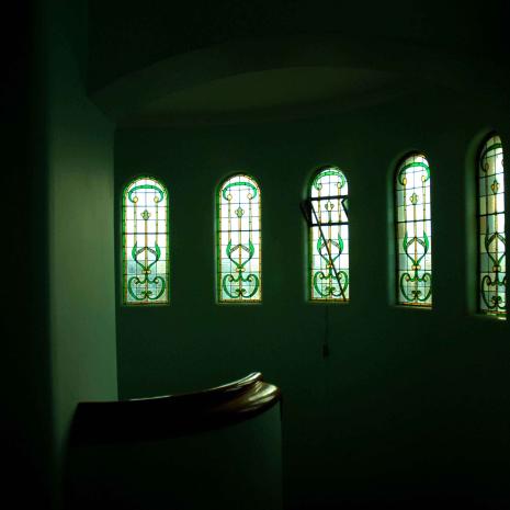 NC-HANOVER-Nederduitse-Gereformeerde-Kerk_28