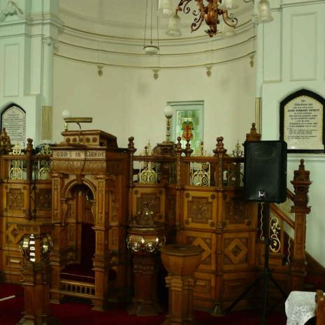 NC-HANOVER-Nederduitse-Gereformeerde-Kerk_06