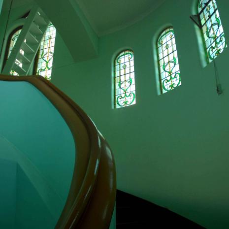 NC-HANOVER-Nederduitse-Gereformeerde-Kerk_27
