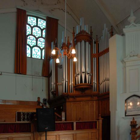 NC-HANOVER-Nederduitse-Gereformeerde-Kerk_45