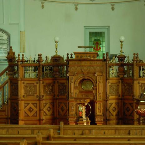 NC-HANOVER-Nederduitse-Gereformeerde-Kerk_40