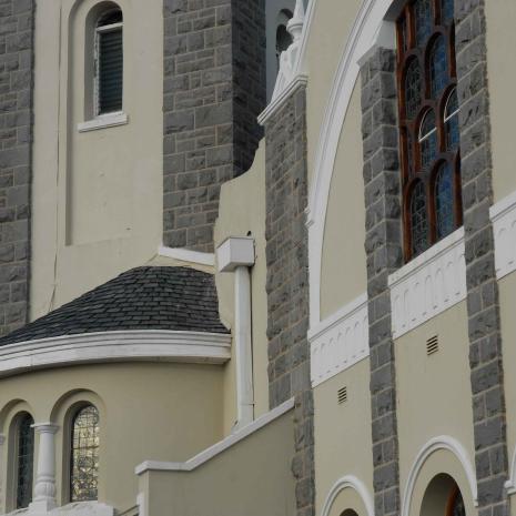 NC-HANOVER-Nederduitse-Gereformeerde-Kerk_17