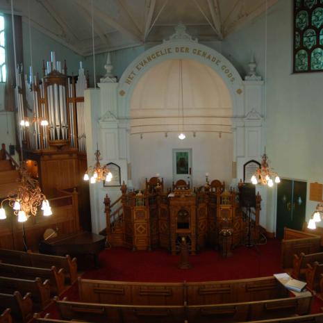 NC-HANOVER-Nederduitse-Gereformeerde-Kerk_36