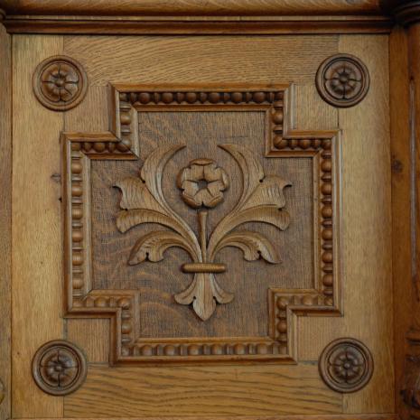 NC-HANOVER-Nederduitse-Gereformeerde-Kerk_43