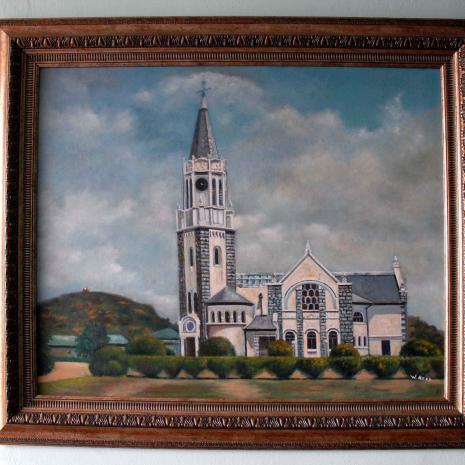 NC-HANOVER-Nederduitse-Gereformeerde-Kerk_23