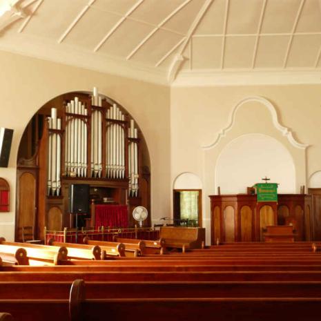 NC-HOPETOWN-Moedergemeente-Nederduitse-Gereformeerde-Kerk_2