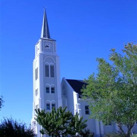 NC-KAKAMAS-Nederduitse-Gereformeerde-Kerk_2