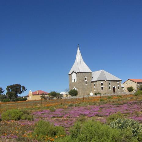 NC-KAMIESKROON-Nederduitse-Gereformeerde-Kerk_06