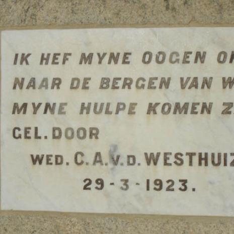 NC-KAMIESKROON-Nederduitse-Gereformeerde-Kerk_04