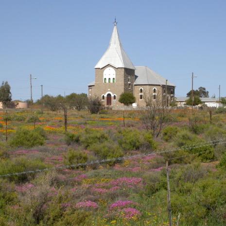 NC-KAMIESKROON-Nederduitse-Gereformeerde-Kerk_08