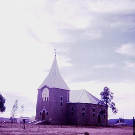 NC-KAMIESKROON-Nederduitse-Gereformeerde-Kerk_07