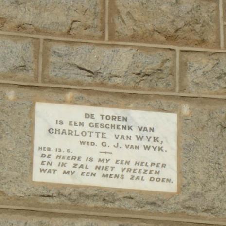 NC-KAMIESKROON-Nederduitse-Gereformeerde-Kerk_05