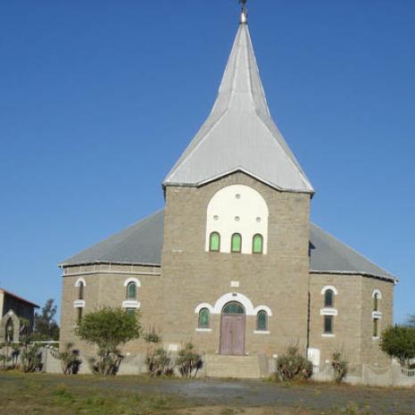 NC-KAMIESKROON-Nederduitse-Gereformeerde-Kerk_02