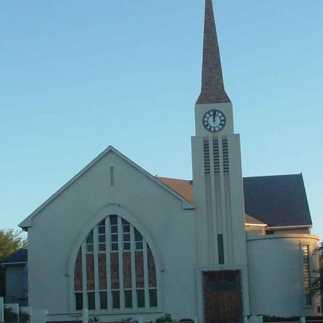 NC-KEIMOES-Nederduitse-Gereformeerde-Kerk_2