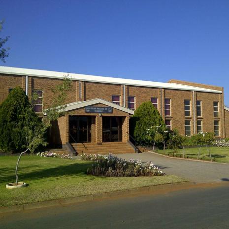 NC-KIMBERLEY-Afrikaanse-Protestantse-Kerk_02