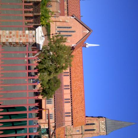 Anglican-Cathedral