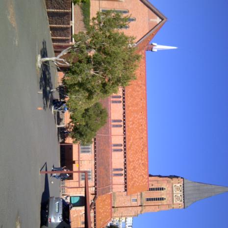 NC-KIMBERLEY-Anglican-Cathedral_02