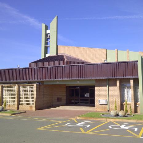 NC-KIMBERLEY-Bakenskop-Nederduitse-Gereformeerde-Kerk_02